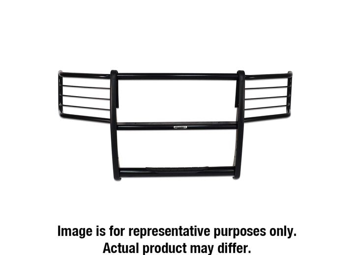 Go Rhino 3315MB Grille Guard