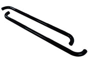 Go Rhino 4047B Nerf/Step BAR