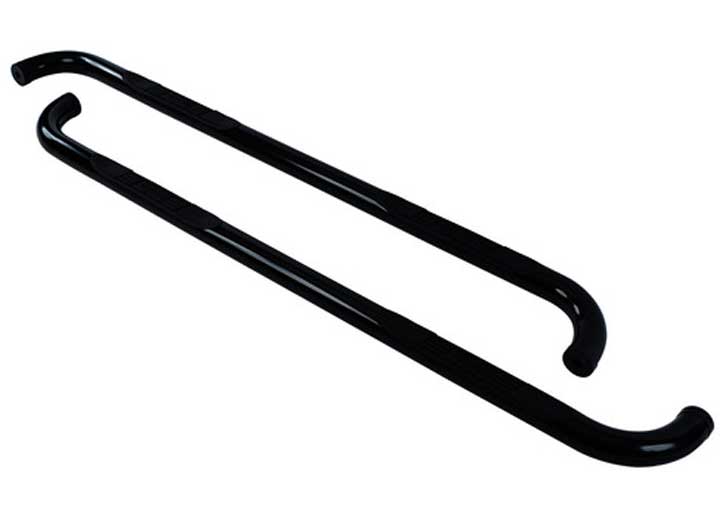 Go Rhino 4047B Nerf/Step BAR