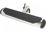 Go Rhino 460PS Nerf/Step BAR