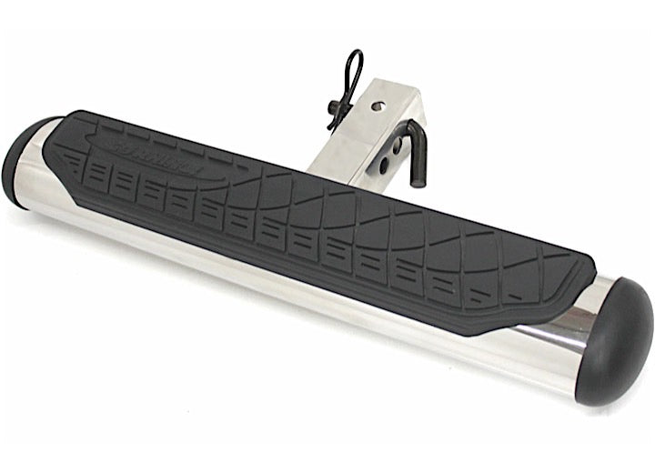 Go Rhino 460PS Nerf/Step BAR