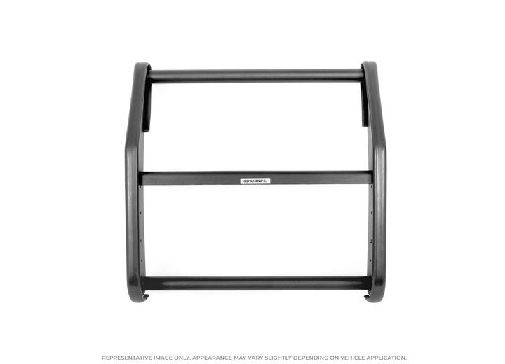 Go Rhino 5077T - Black