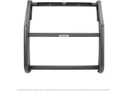 Go Rhino 5344A-2L - Black