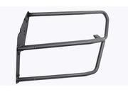 Go Rhino 5344WHDT - Black
