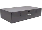 Go Rhino 573051P - Black