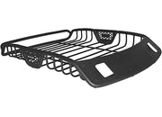 Go Rhino 59025T Rack/Carrier - Black Medium