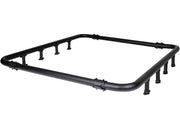 Go Rhino 5935053T - Black