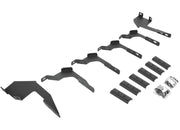 Go Rhino 6903686