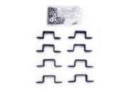 Go Rhino 968301T