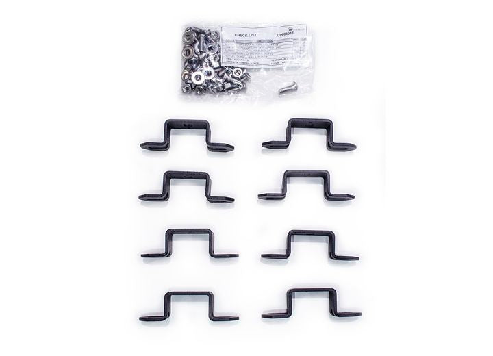 Go Rhino 968301T