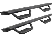 Go Rhino D20068T
