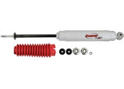 Rancho Suspensions RS55040