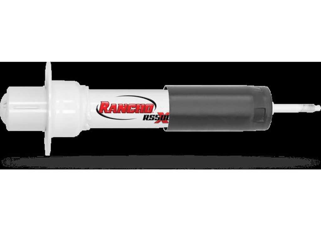 Rancho Suspensions RS55764