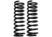 Rancho Suspensions RS80451B