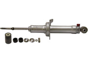 Rancho Suspensions RS999773 Shock Absorber;Suspension Strut Assembly