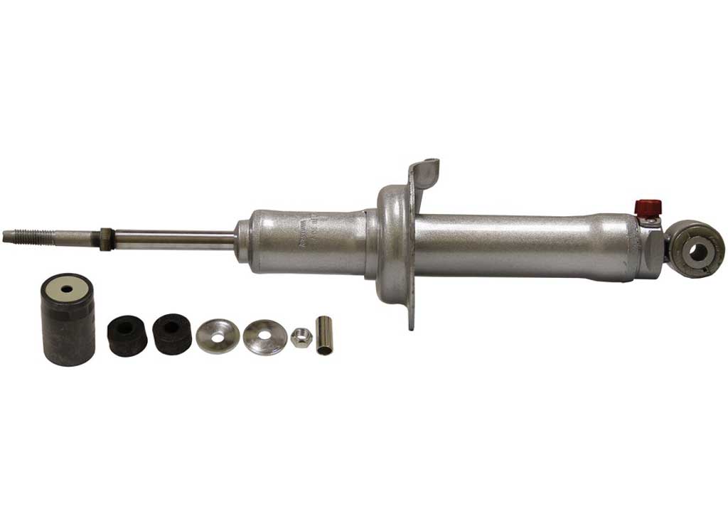 Rancho Suspensions RS999773 Shock Absorber;Suspension Strut Assembly