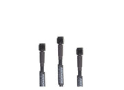 Red Horse Performance 3302-03-20 - Black