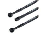 Red Horse Performance 3402-03-36 - Black