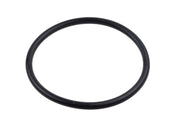 Red Horse Performance 4651-12-5 - Clear