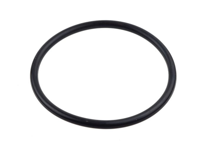 Red Horse Performance 4651-12-5 - Clear