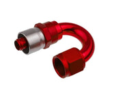 Red Horse Performance 7180-16-3