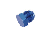 Red Horse Performance 806-12-1 - Blue