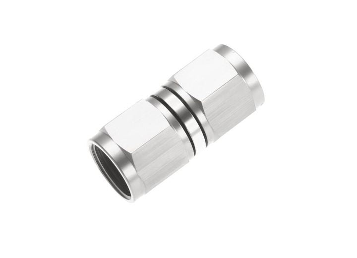 Red Horse Performance 8100-04-5 - Clear