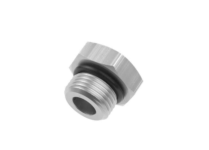 Red Horse Performance 814-12-5 - Clear