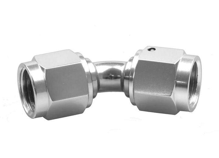 Red Horse Performance 8145-10-5 - Clear