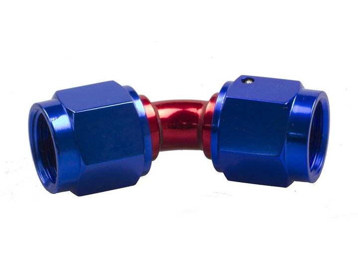 Red Horse Performance 8145-12-1 - Red Blue