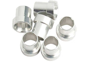 Red Horse Performance 819-04-5 - Clear
