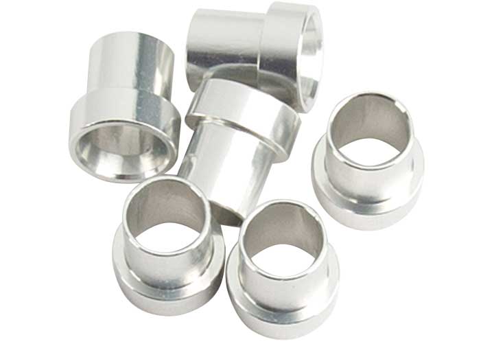 Red Horse Performance 819-04-5 - Clear