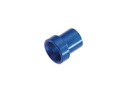 Red Horse Performance 819-12-1 - Blue