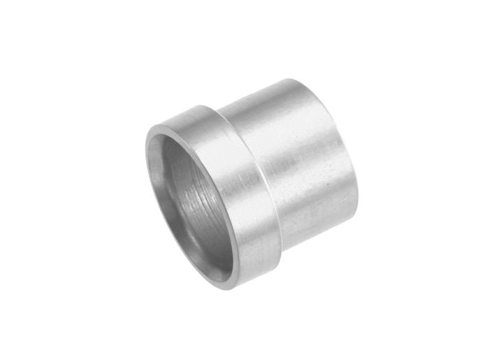 Red Horse Performance 819-12-5 - Clear