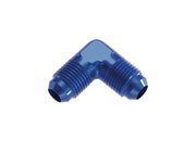 Red Horse Performance 821-04-1 - Blue