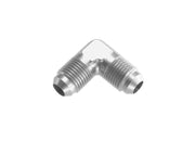Red Horse Performance 821-12-5 - Clear