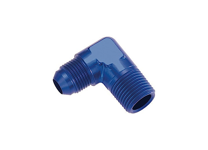 Red Horse Performance 822-08-12-1 - Blue