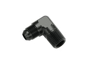 Red Horse Performance 822-08-12-2 - Black