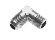 Red Horse Performance 822-08-12-5 - Clear