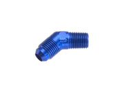Red Horse Performance 823-08-12-1 - Blue