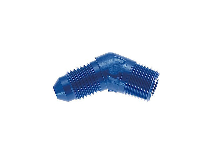 Red Horse Performance 823-10-12-1 - Blue
