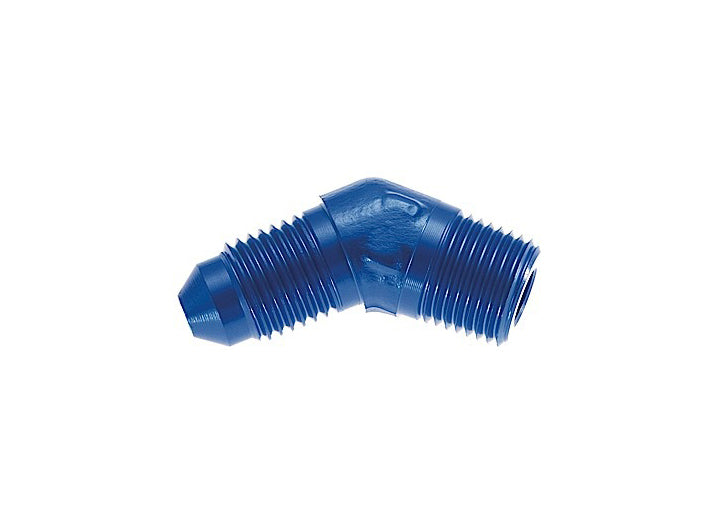 Red Horse Performance 823-16-12-1 - Blue