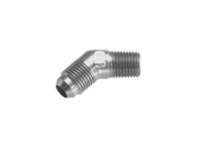 Red Horse Performance 823-16-16-5 - Clear