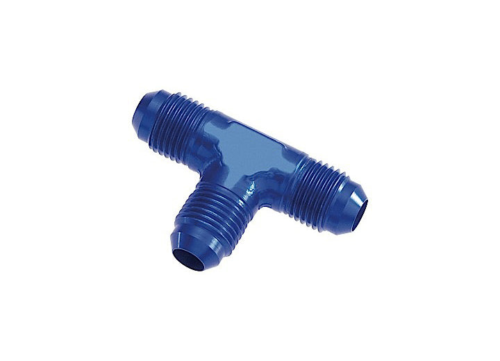 Red Horse Performance 824-10-1 - Blue
