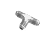 Red Horse Performance 824-12-5 - Clear