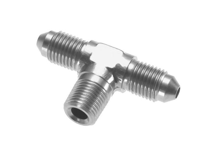 Red Horse Performance 825-10-08-5 - Clear