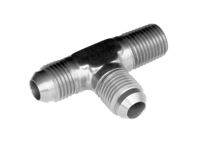 Red Horse Performance 826-04-02-5 - Clear