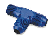 Red Horse Performance 826-08-06-1 - Blue