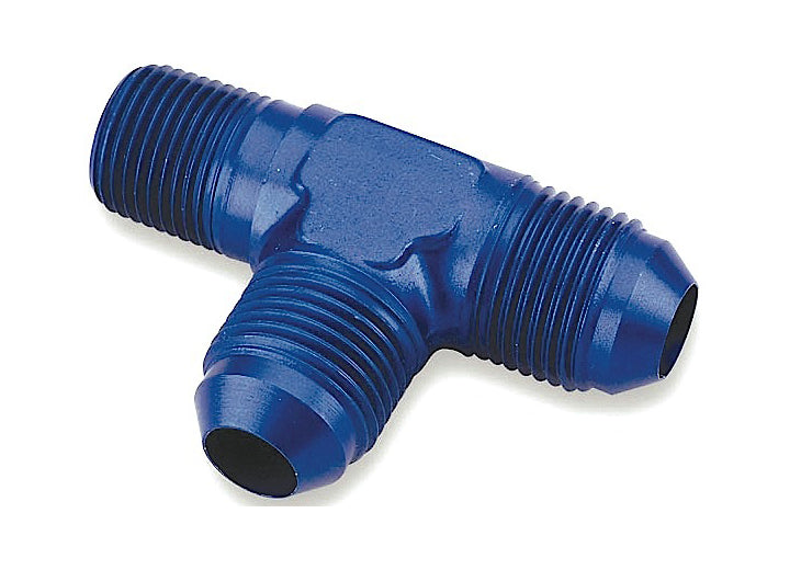Red Horse Performance 826-08-06-1 - Blue