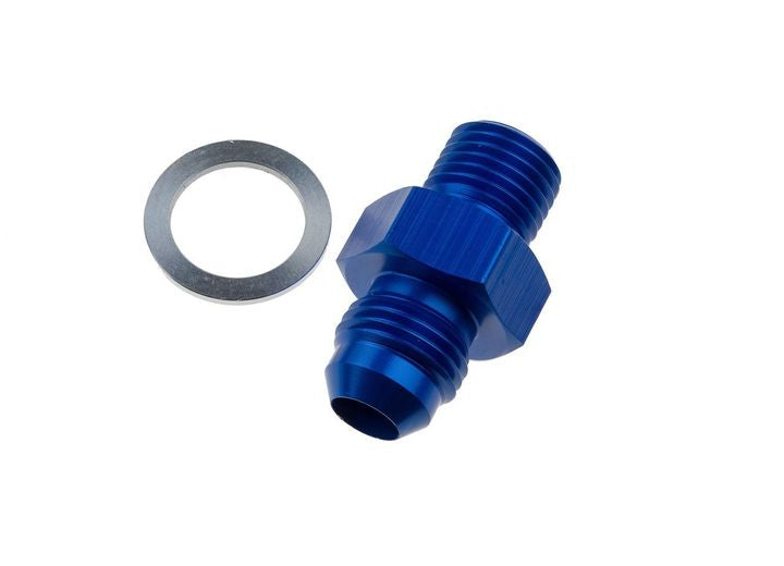 Red Horse Performance 8262-08-04-1